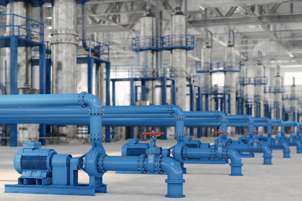 Best Pipe Repair Near Me  in Bonita Springs, FL