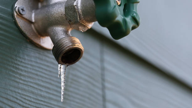 Best Sewer Line Repair  in Bonita Springs, FL