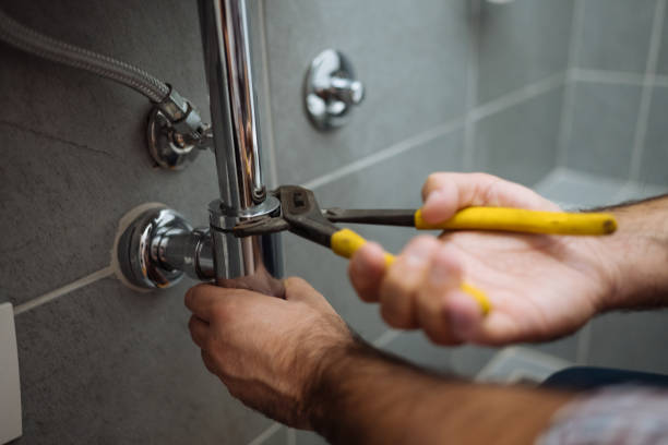 Best Sewer Cleaning Services  in Bonita Springs, FL