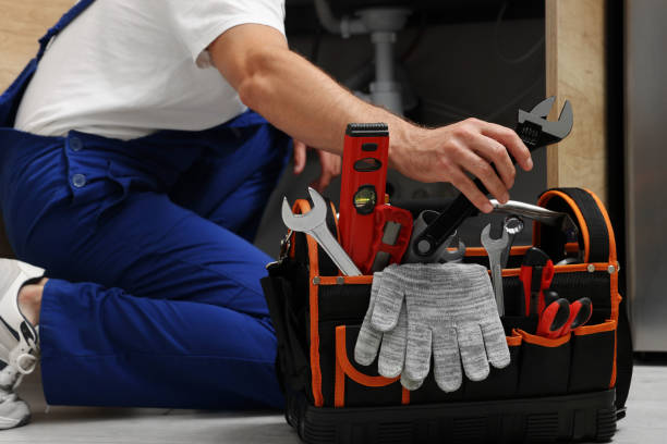 Best Affordable Plumber Near Me  in Bonita Springs, FL