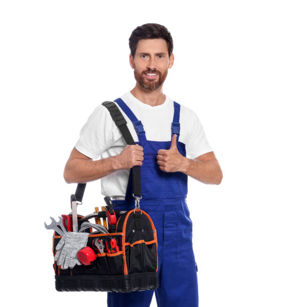 Bonita Springs, FL Plumbing Pros