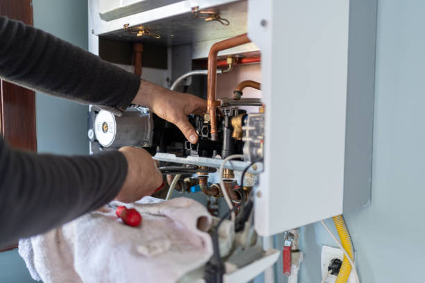 Best Faucet Repair  in Bonita Springs, FL