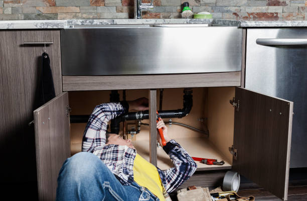 Best Toilet Repair Services  in Bonita Springs, FL
